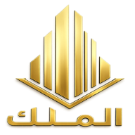 Al Dawali Law Firm